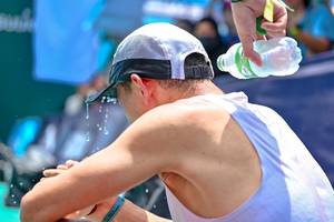 BIB: 
                            <button type="button" onclick="openModal(24882677)" class="btn btn-primary btn-sm float-right btn-popup" data-toggle="modal" data-target=".modal-high-quality">
                        <i class="fas fa-shopping-cart"></i> Add to Cart
                    </button>
                                            <button type="button" onclick="isThisMe(24882677, true)" class="btn btn-success btn-sm float-right btn-popup btn-isme hidden" data-toggle="tooltip" data-placement="bottom" title="นี่คือรูปของคุณใช่ไหม คลิกที่นี่เพื่อเอาเข้าอัลบั้ม">
                        <i class="fas fa-plus"></i> Add to album
                    </button>
                    <button type="button" onclick="isThisMe(24882677, false)" class="btn btn-warning btn-sm float-right btn-popup btn-isnotme hidden">
                        <i class="fas fa-ban"></i> Remove from album
                    </button>